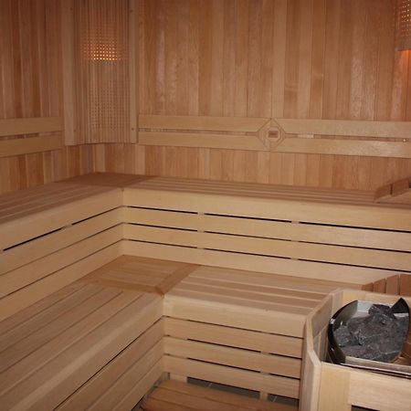 Gaziantep Plaza Hotel Rom bilde